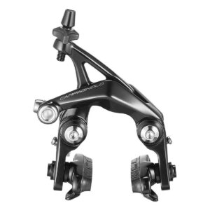 FRENO RECORD DIRECT MOUNT POSTERIORE FODERI VERTICALI