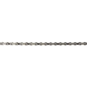 CATENA CAMPAGNOLO SUPER RECORD 12 V.