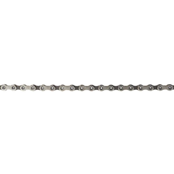 CATENA CAMPAGNOLO SUPER RECORD 12 V.