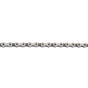 CATENA CAMPAGNOLO SUPER RECORD 12 V.