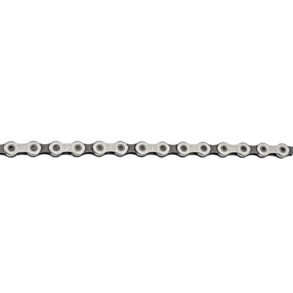 CATENA CAMPAGNOLO SUPER RECORD 12 V. - immagine 2