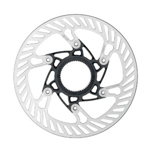 DISCO CAMPAGNOLO 03 AFS 140 mm