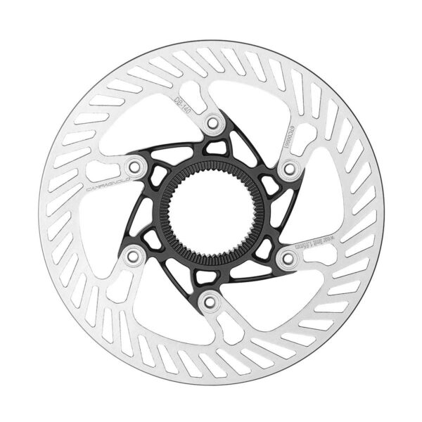 DISCO CAMPAGNOLO 03 AFS 140 mm