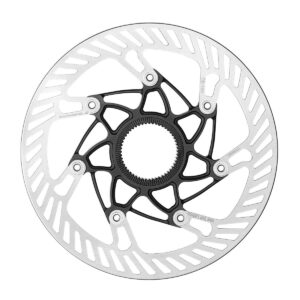DISCO CAMPAGNOLO 03 AFS 160 mm