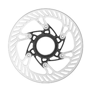 DISCO CAMPAGNOLO 03 AFS 160 mm