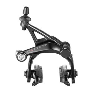 FRENI RECORD STANDARD DUAL PIVOT ANTERIORE + POSTERIORE