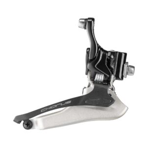DERAGLIATORE CHORUS 12 V. A SALDARE