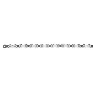CATENA CHORUS 12 V. 114 MAGLIE