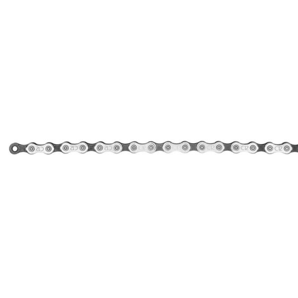 CATENA CHORUS 12 V. 114 MAGLIE