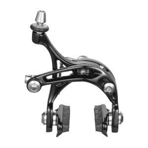 FRENI CHORUS STANDARD DUAL PIVOT ANTERIORE + POSTERIORE