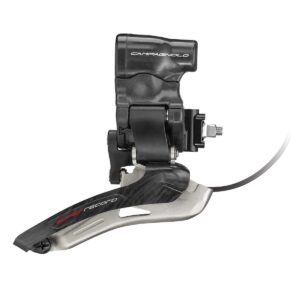 DERAGLIATORE SUPER RECORD EPS 12 V. A SALDARE