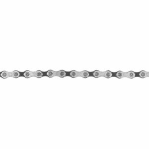 CATENA CAMPAGNOLO EKAR 13 V. FALSA MAGLIA