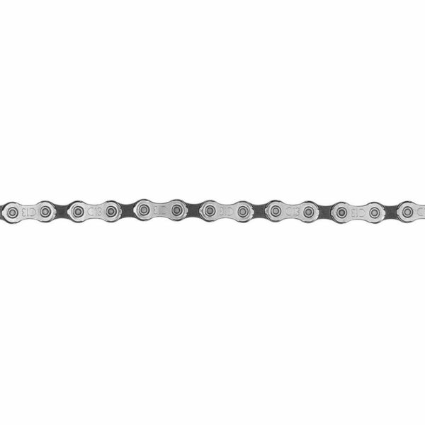 CATENA CAMPAGNOLO EKAR 13 V. FALSA MAGLIA