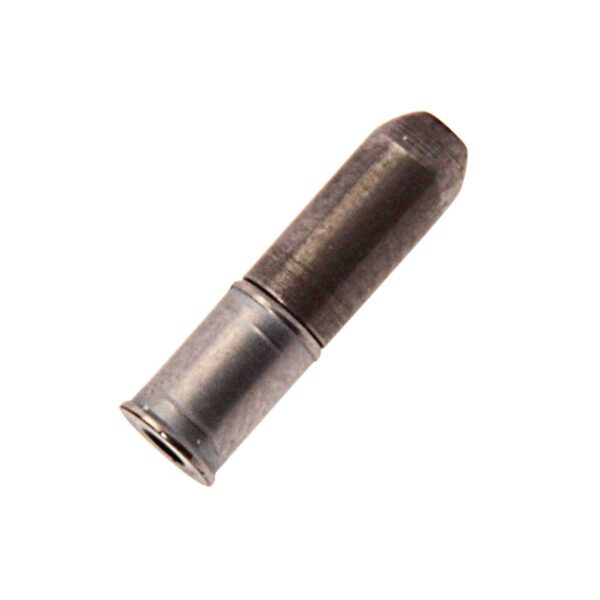 ULTRA-LINK PER CATENA CAMPAGNOLO 11 V.