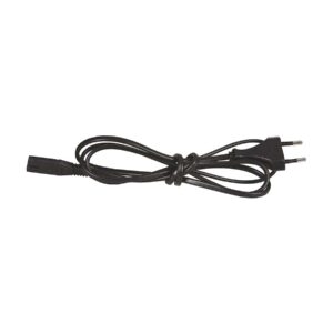 CAVO ALIMENTAZIONE CARICA-BATTERIE - CEE