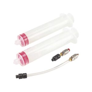 KIT INSERIMENTO OLIO CAMPAGNOLO