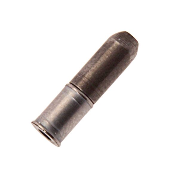 ULTRA-LINK PER CATENA CAMPAGNOLO 12 V.