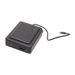 CARICA-BATTERIE PER POWER UNIT EPS V3/V4
