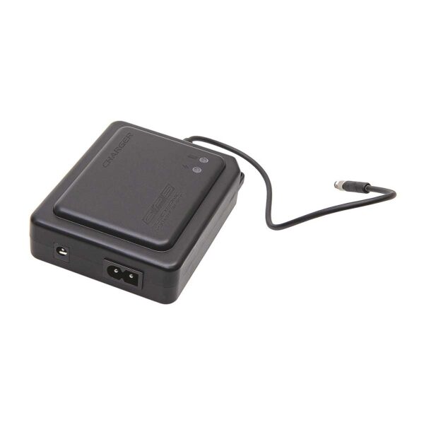CARICA-BATTERIE PER POWER UNIT EPS V3/V4