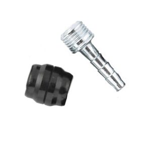 OGIVA + INSERTO CAMPAGNOLO