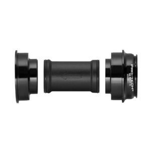 CALOTTE PRO-TECH BB RIGHT PF 79x46 mm