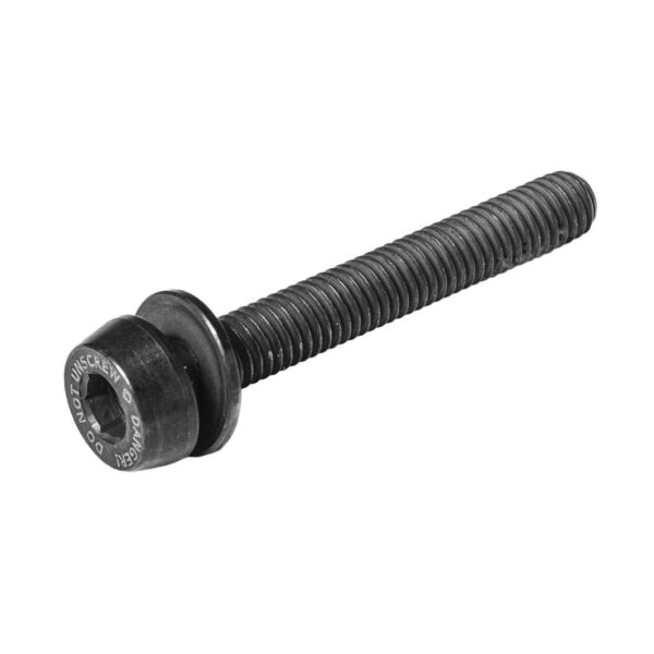 VITI FISSAGGIO PINZA 19 mm (2 PZ.)