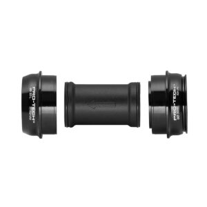 CALOTTE PRO-TECH BB30 PF 68x42 mm