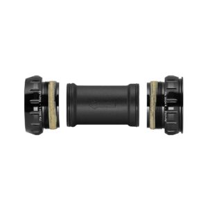 CALOTTE ESTERNE PRO-TECH PASSO ITALIANO