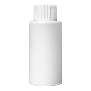 OLIO MINERALE CAMPAGNOLO 50 ml.
