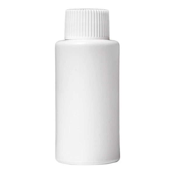 OLIO MINERALE CAMPAGNOLO 50 ml.