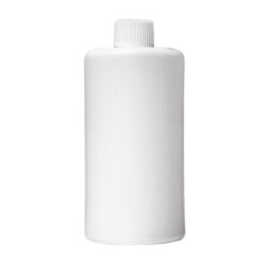 OLIO MINERALE CAMPAGNOLO 350 ml.