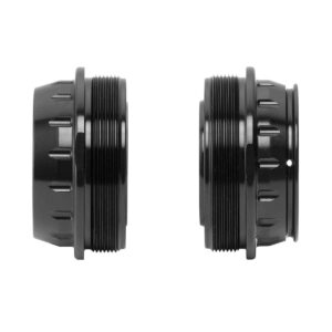 CALOTTE ESTERNE PRO-TECH - T47x68 mm