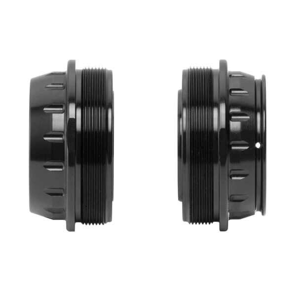 CALOTTE ESTERNE PRO-TECH - T47x68 mm