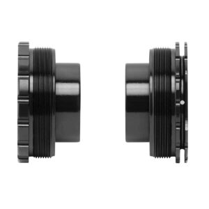 CALOTTE ESTERNE PRO-TECH - T47x86 mm