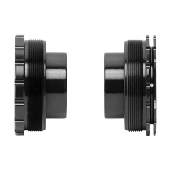 CALOTTE ESTERNE PRO-TECH - T47x86 mm