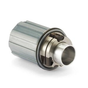 CORPO RUOTA LIBERA MICHE SUPERTYPE COMPATIBILE CAMPAGNOLO