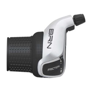 COMANDO BRN REVO SX 3 V. FRICTION