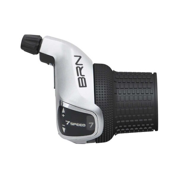 COMANDO BRN REVO DX 6 V. INDEX