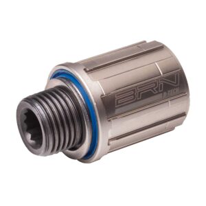 CORPETTO PER RUOTE BRN DISC