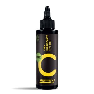 CERA LUBRIFICANTE BRN CARE PFPE BIO 130 ml