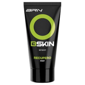 GEL BRN BSKIN RECUPERO 150 ml