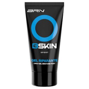 CREMA BRN BSKIN RIPARANTE 150 ml