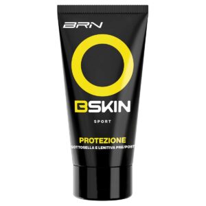 CREMA BRN BSKIN SOTTOSELLA 150 ml