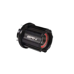 CORPO RUOTA LIBERA BRN X46 CAMPAGNOLO 13 V.