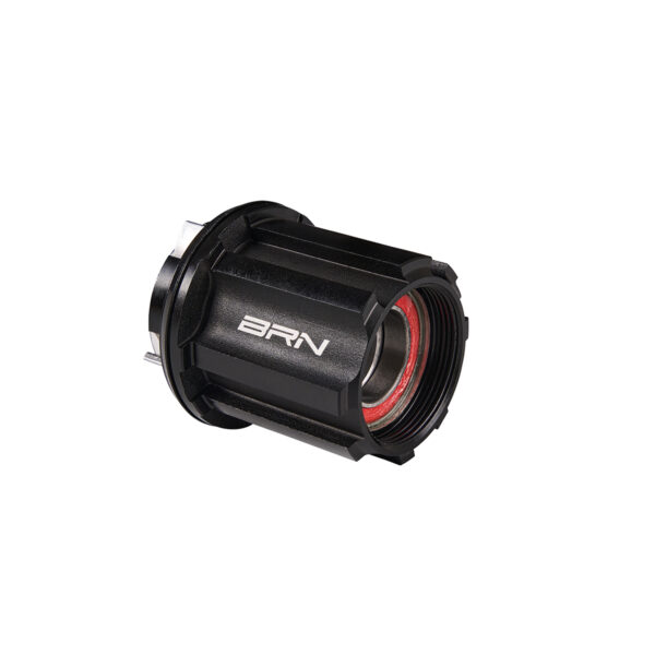 CORPO RUOTA LIBERA BRN X46 CAMPAGNOLO 13 V.