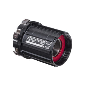 CORPO RUOTA LIBERA BRN X10 SHIMANO 8/11 V.