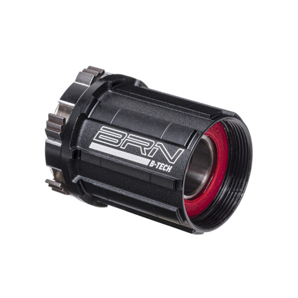 CORPO RUOTA LIBERA BRN X10 SHIMANO 8/11 V.