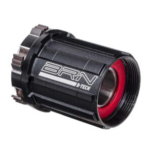 CORPO RUOTA LIBERA X39 SHIMANO 8/11 V.