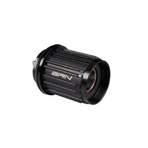 CORPO RUOTA LIBERA BRN X46 SHIMANO 12 V.