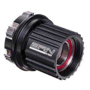CORPO RUOTA LIBERA X65 SHIMANO 12 V.